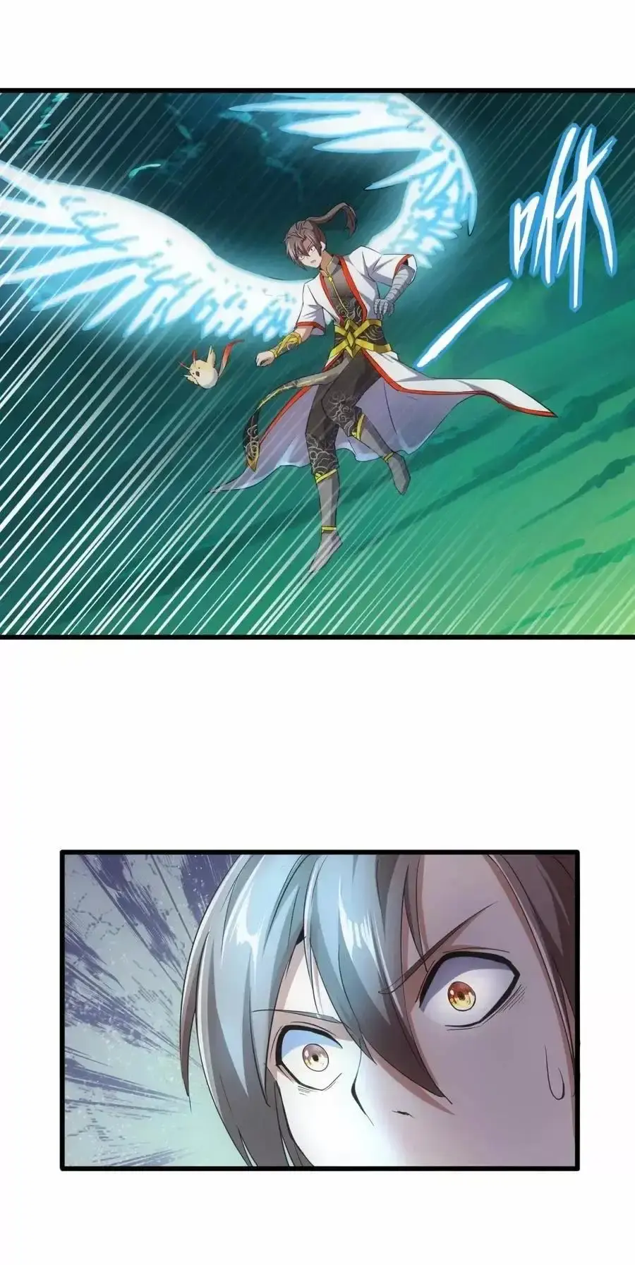 Capitulo 44 page 43