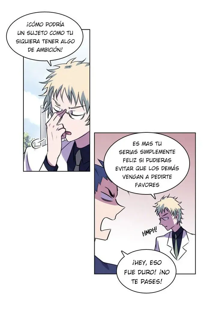 Capitulo 77 page 28