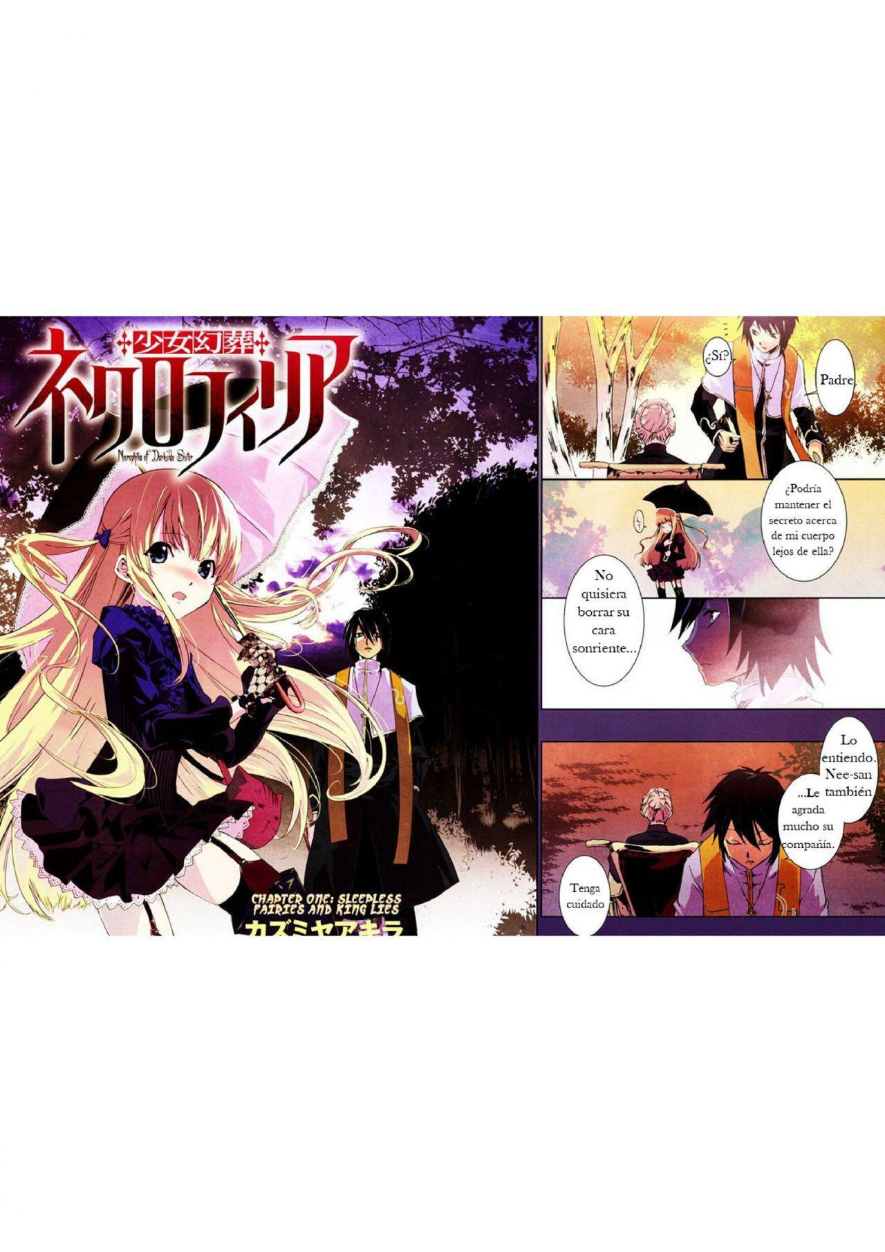 Capitulo 1 page 4