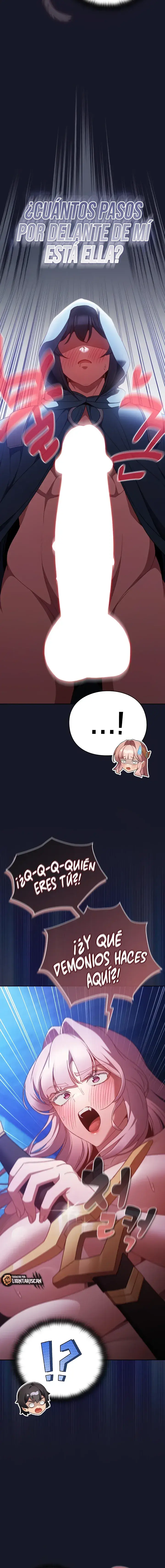 Capitulo 31 page 3
