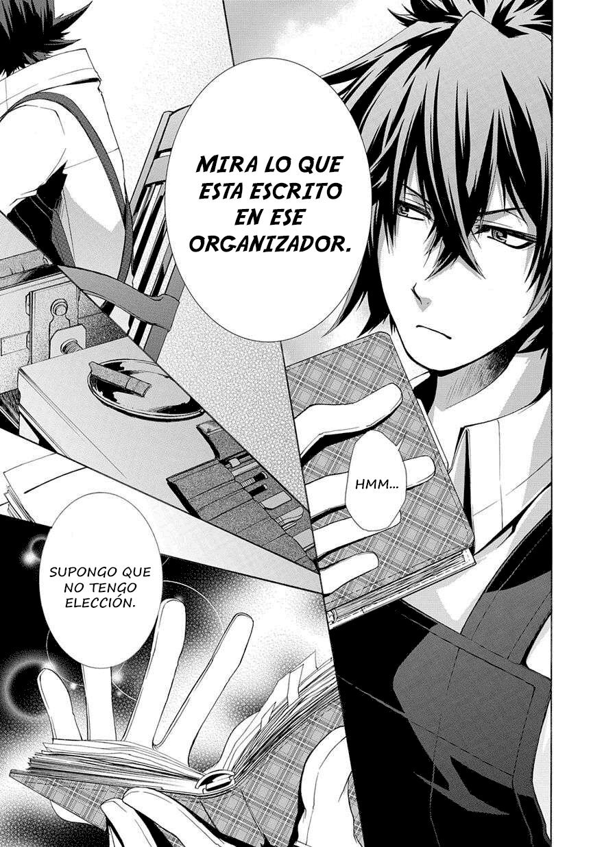 Capitulo 1 page 15