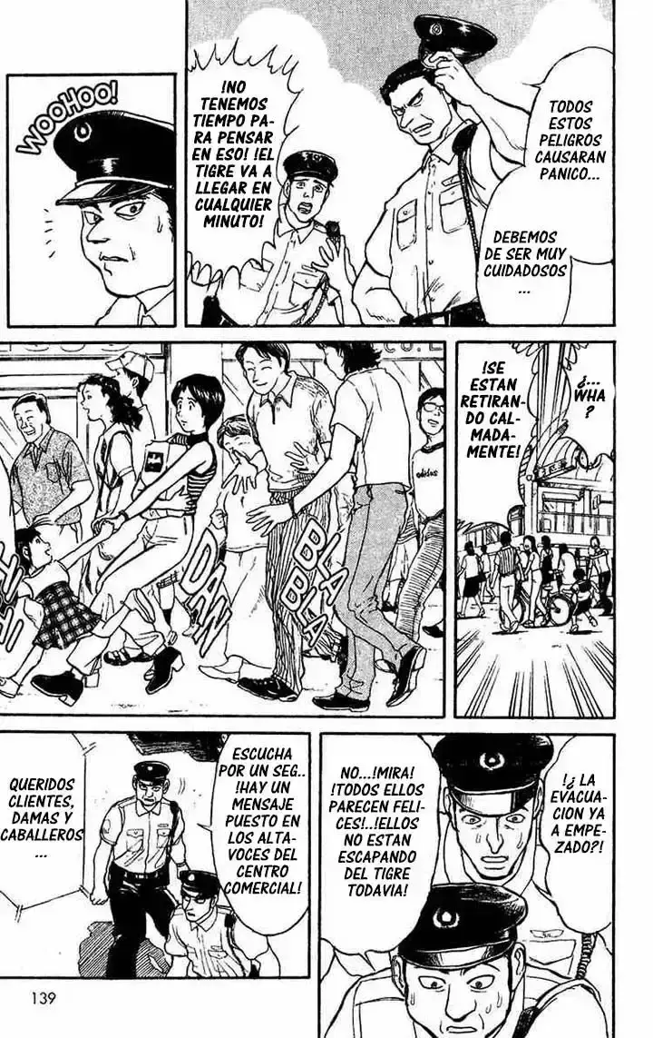 Capitulo 44 page 7