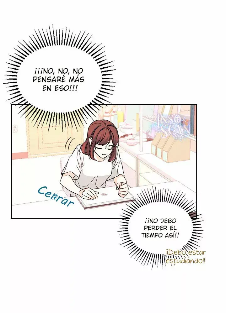 Capitulo 83 page 28