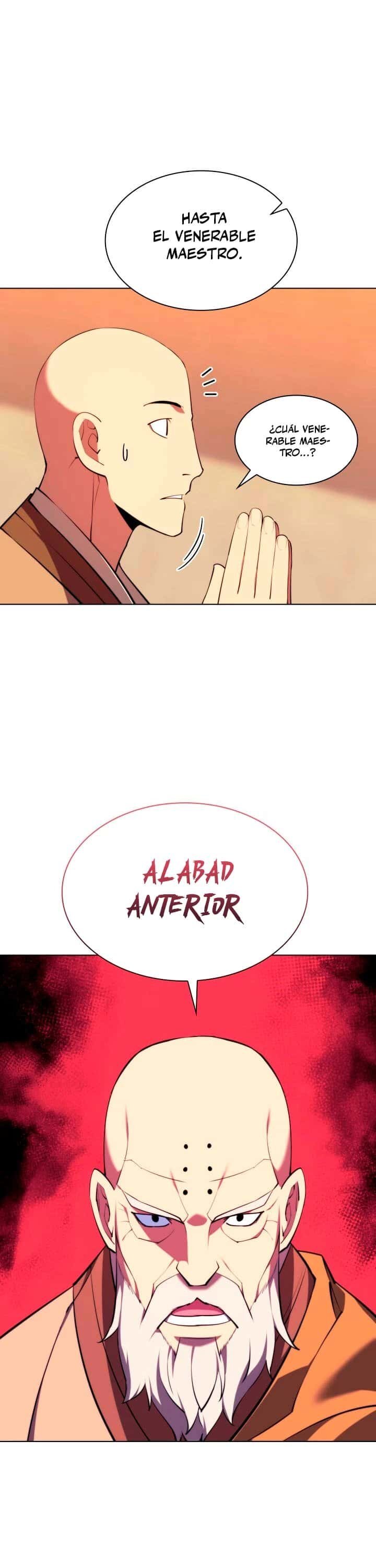 Capitulo 74 page 38