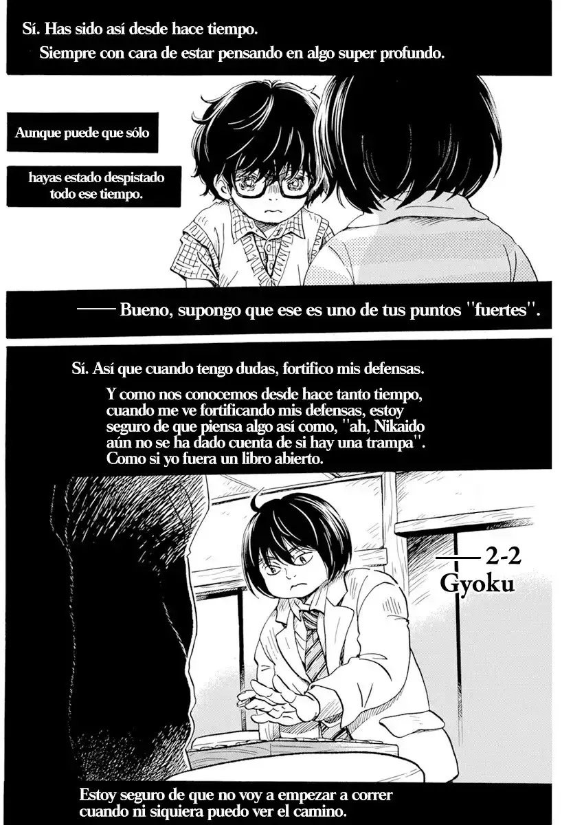 Capitulo 185 page 5