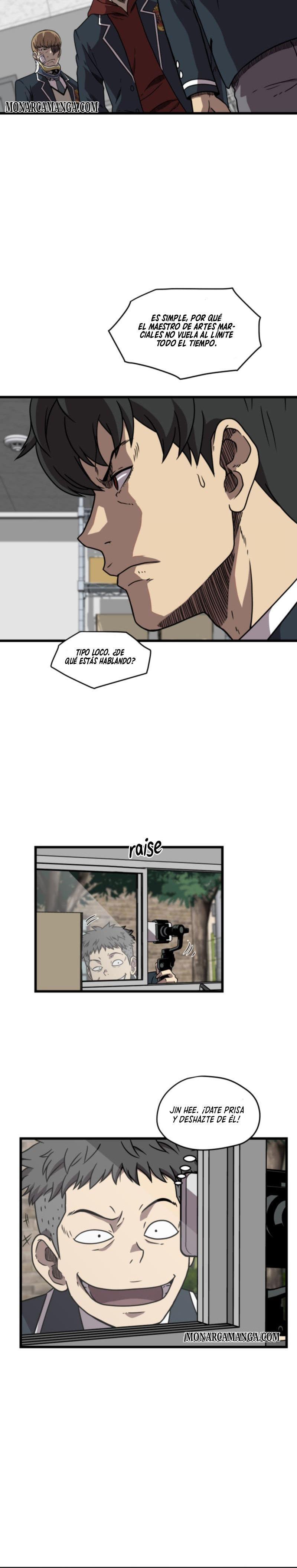 Capitulo 2 page 17
