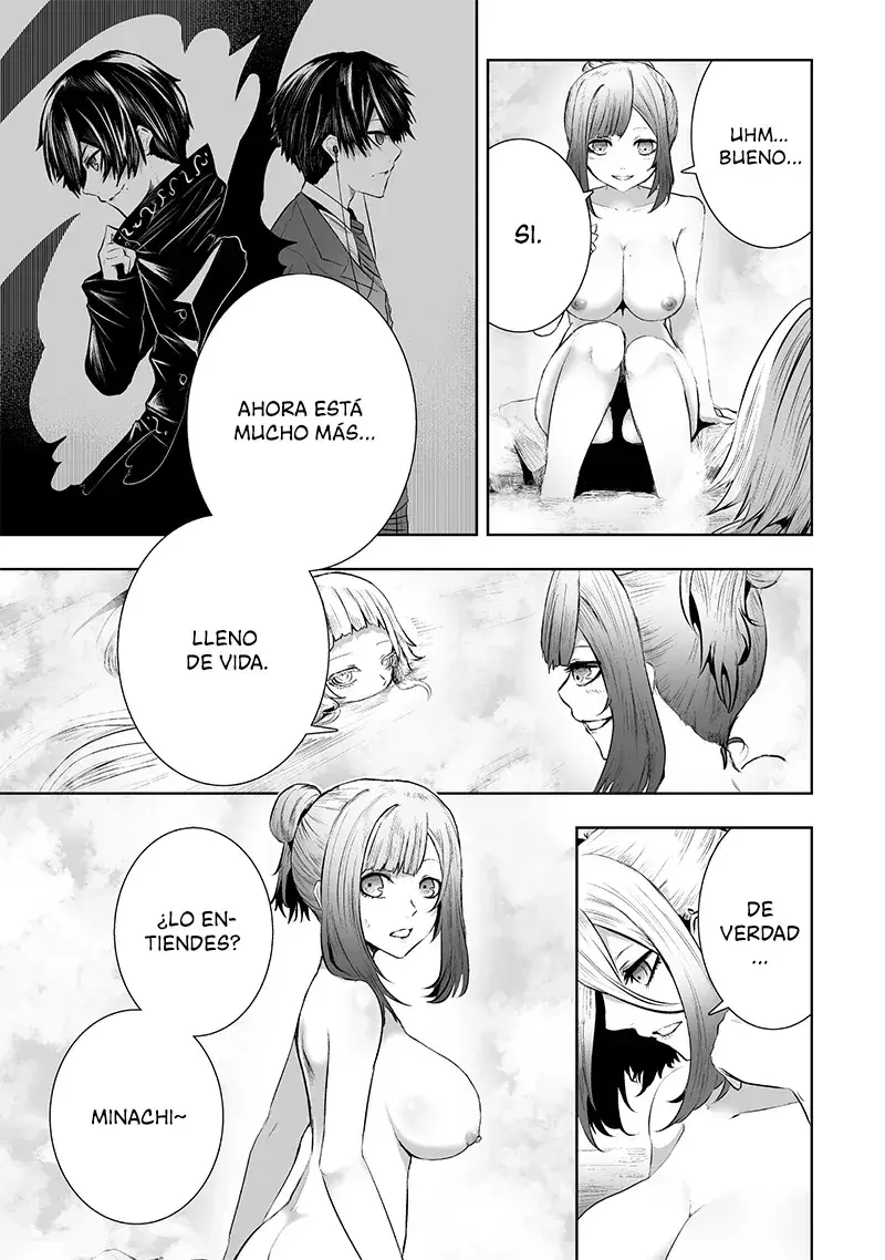 Capitulo 93 page 13
