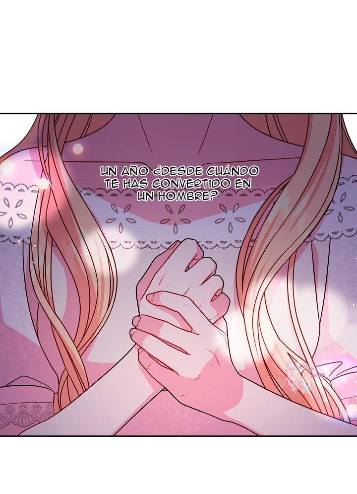 Capitulo 53 page 29