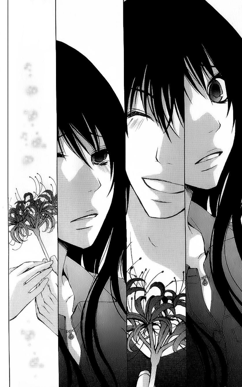Capitulo 20 page 51