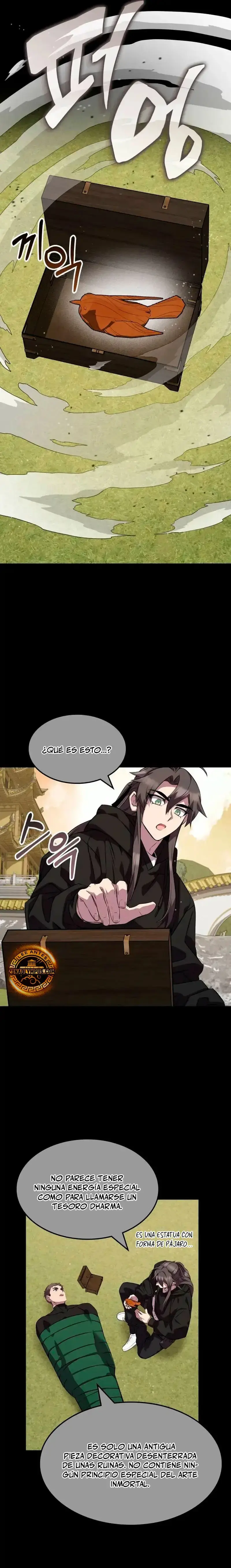 Capitulo 131 page 7