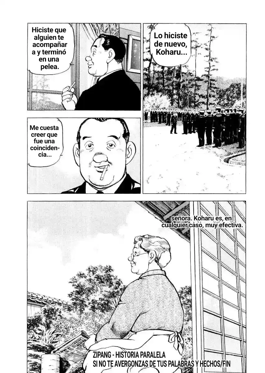 Capitulo 85.02 page 31