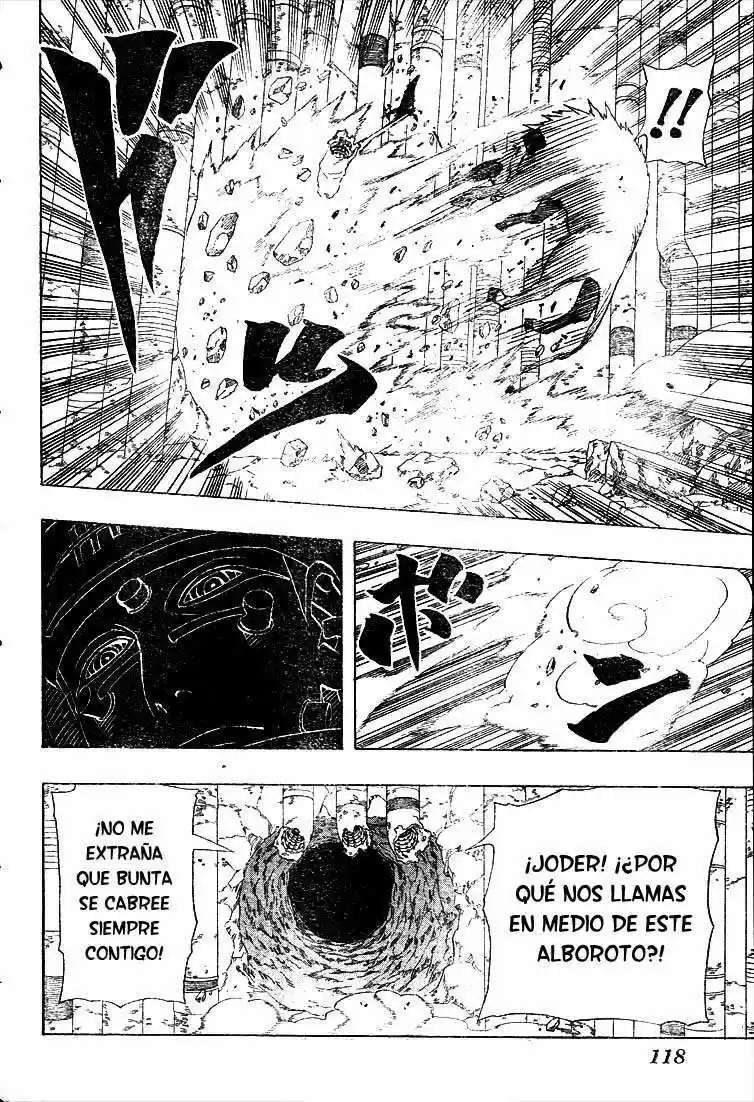 Capitulo 375 page 14