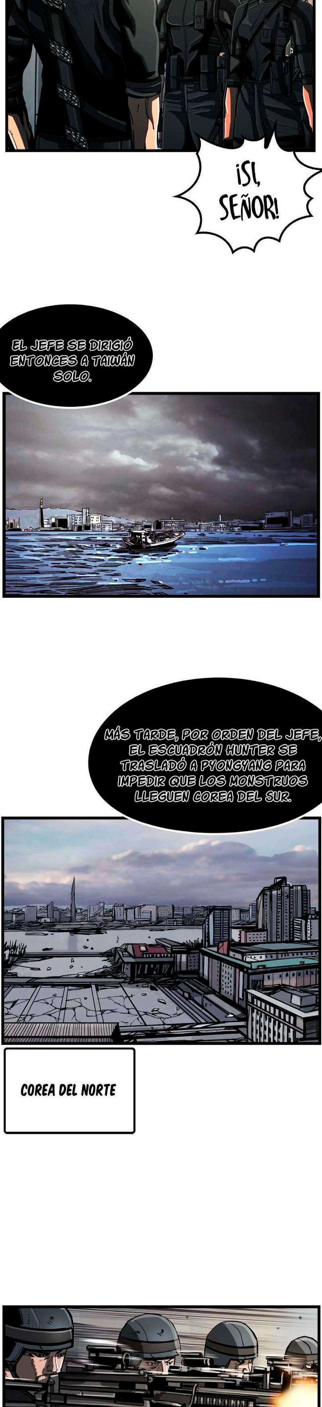 Capitulo 66 page 4