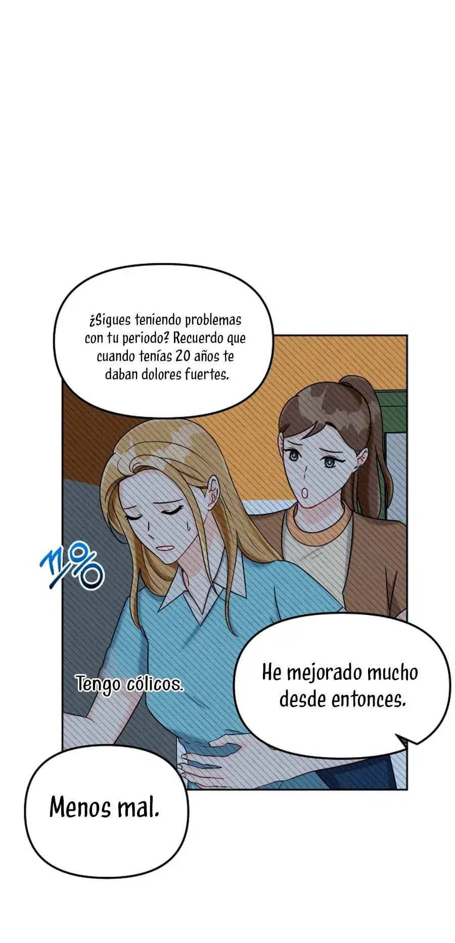 Capitulo 27 page 47