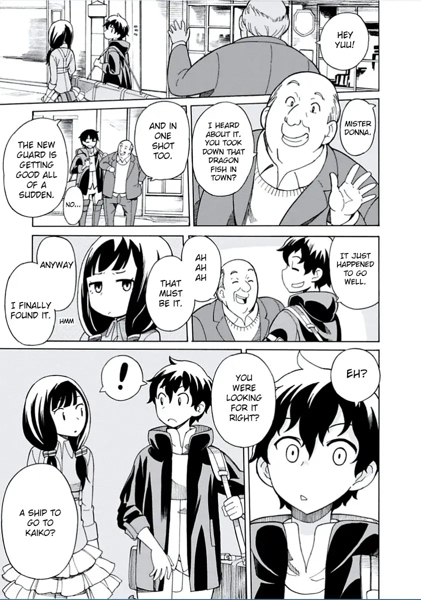 Capitulo 1 page 14
