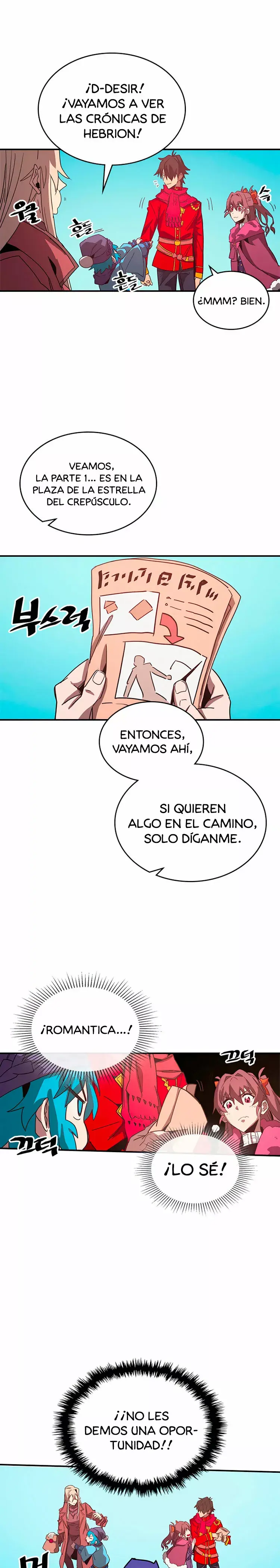 Capitulo 118.1 page 6
