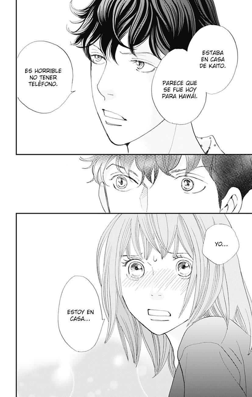 Capitulo 61 page 28