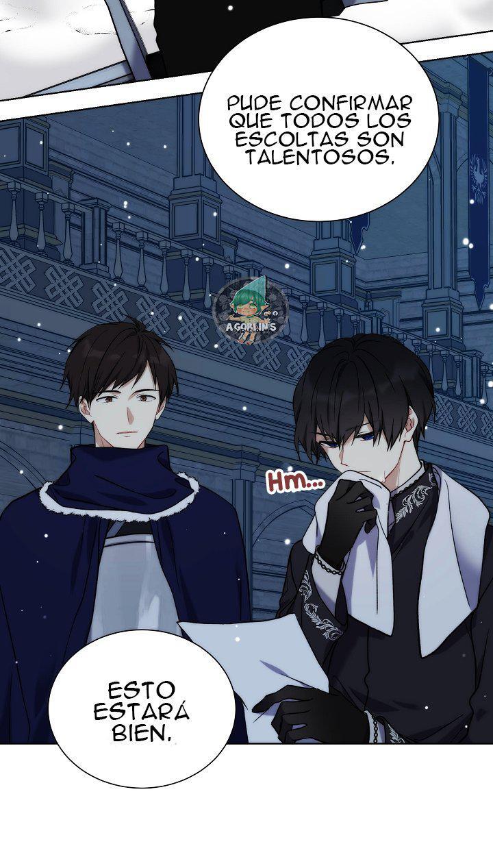 Capitulo 32 page 28