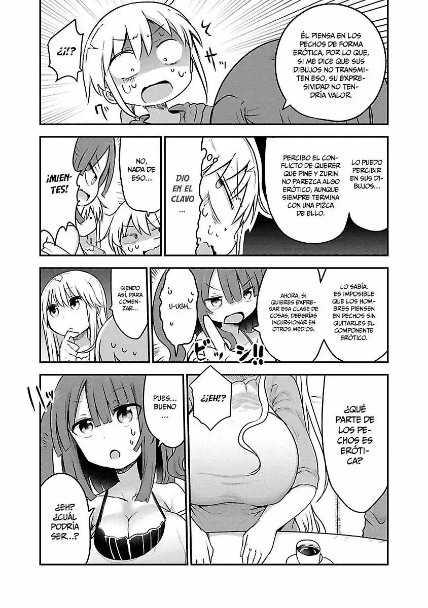 Capitulo 62 page 8