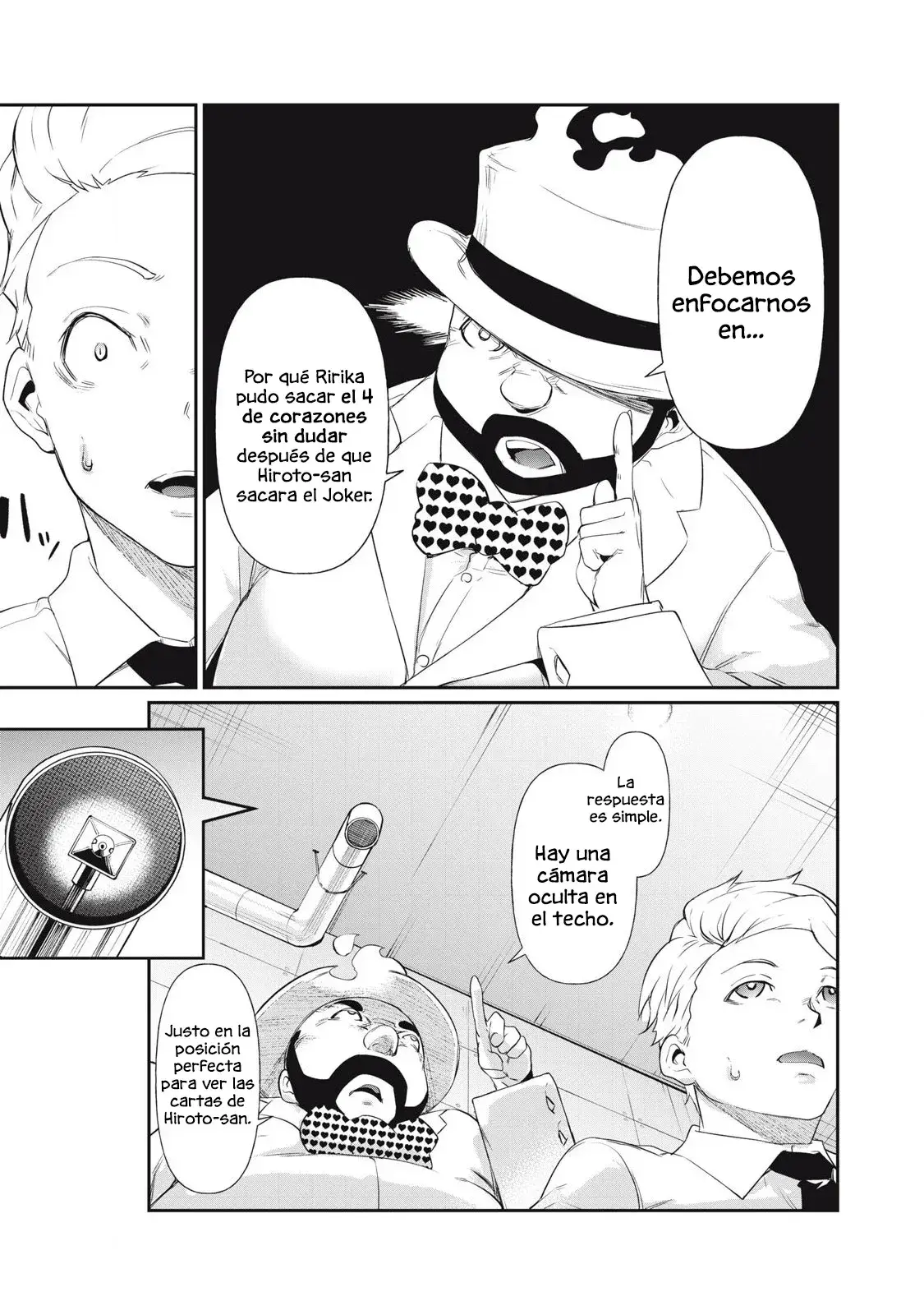 Capitulo 6 page 8