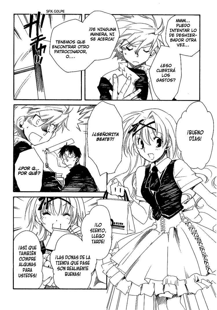 Capitulo 5 page 29
