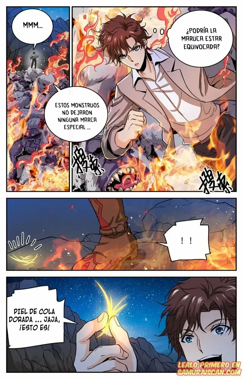Capitulo 610 page 6