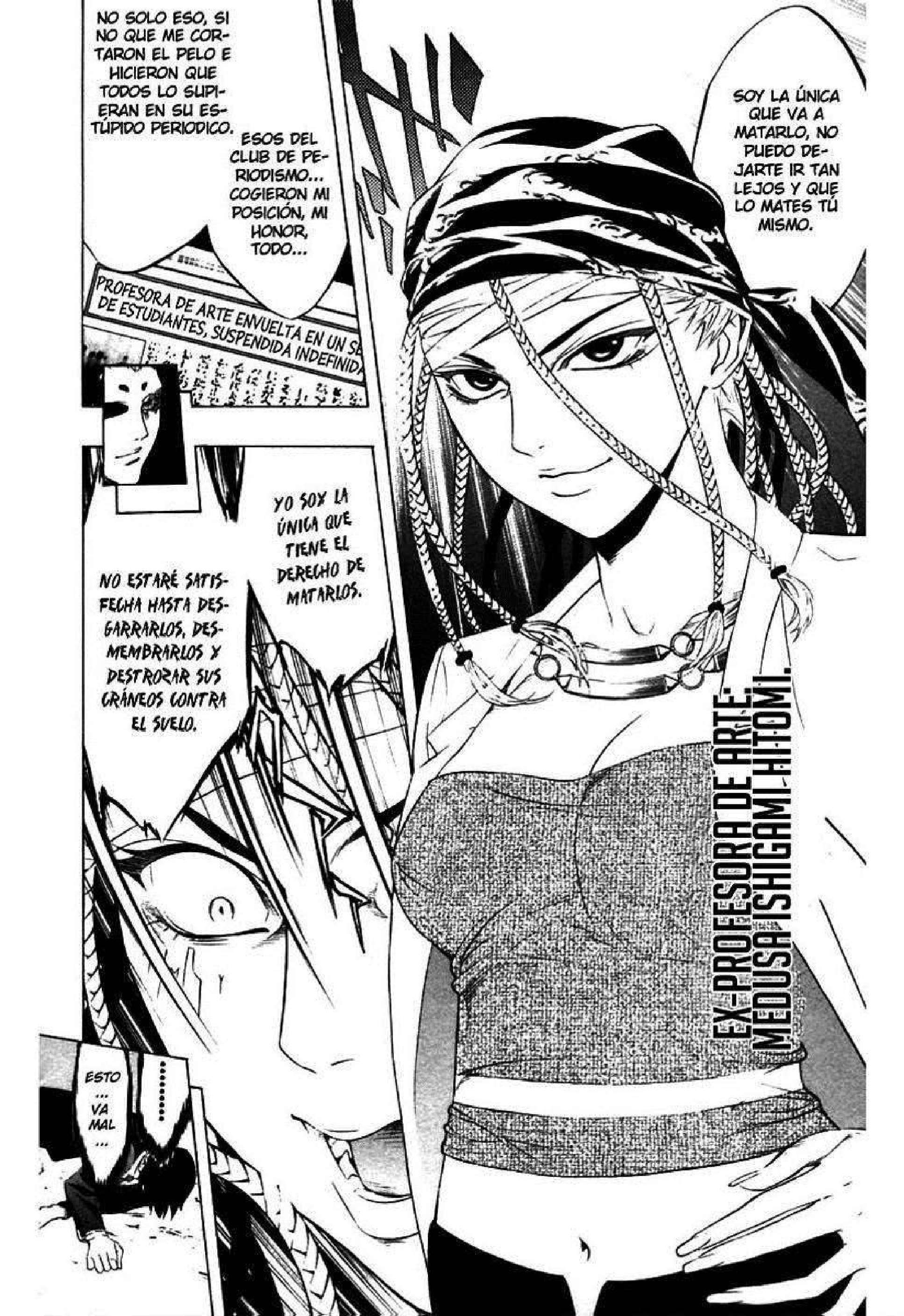 Capitulo 9 page 31