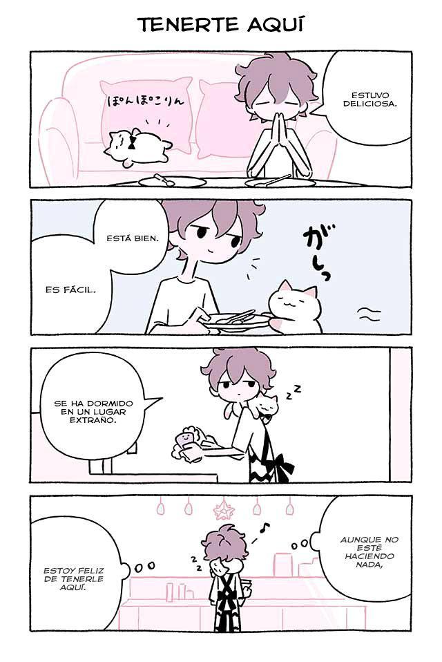 Capitulo 660.63 page 5