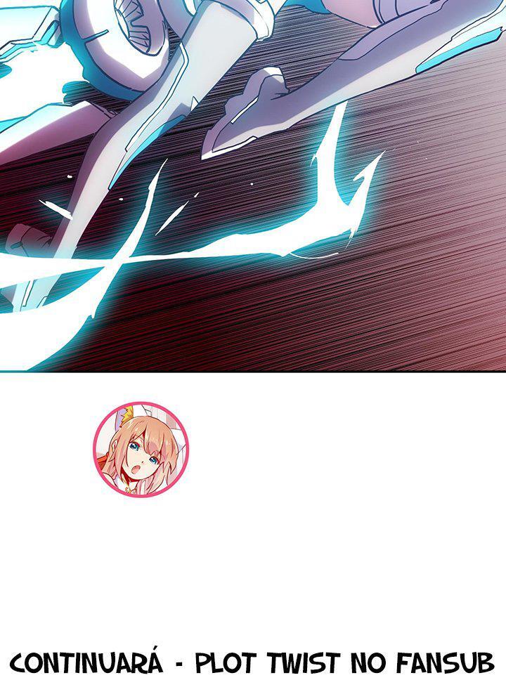 Capitulo 31 page 65