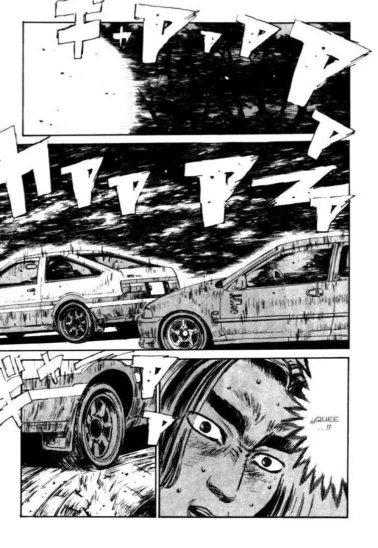 Capitulo 36 page 10
