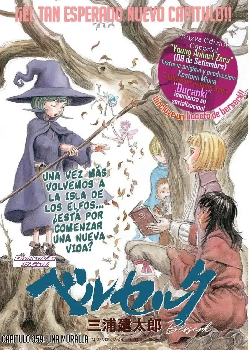 Capitulo 359 page 3