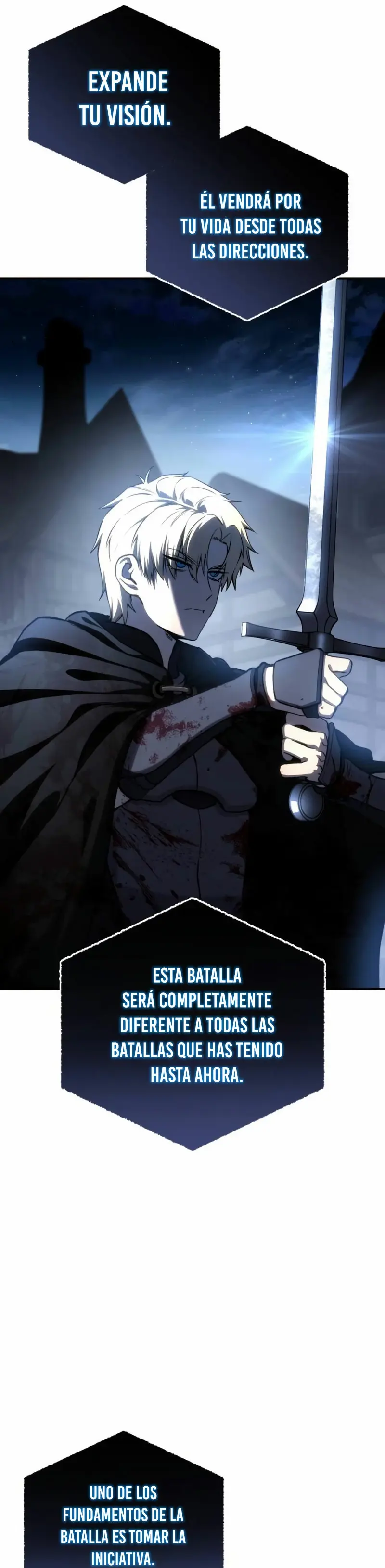 Capitulo 37 page 29