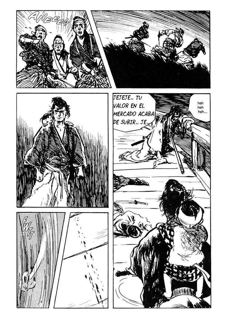 Capitulo 81 page 55
