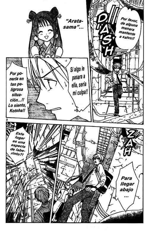 Capitulo 10 page 2