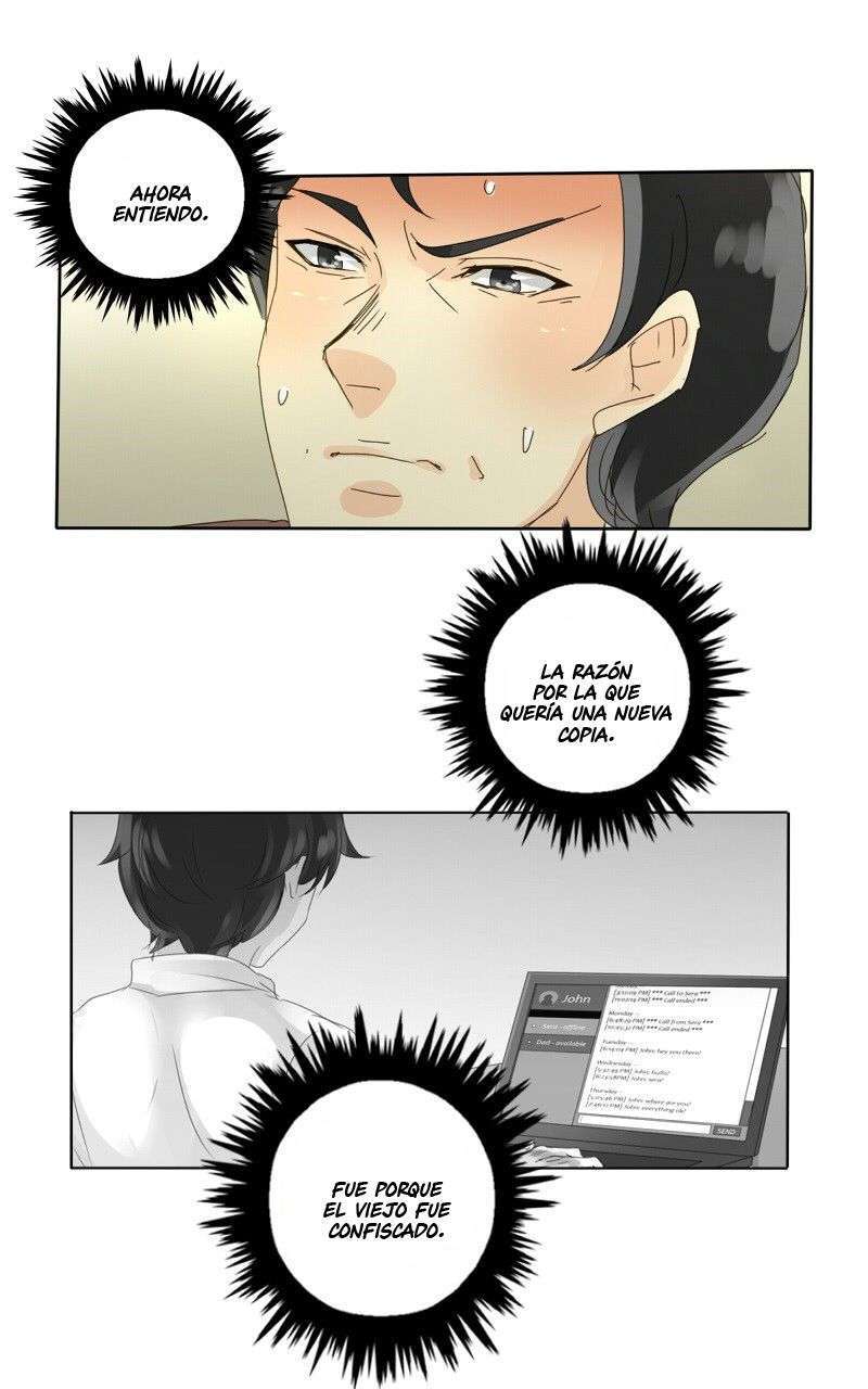 Capitulo 62 page 72