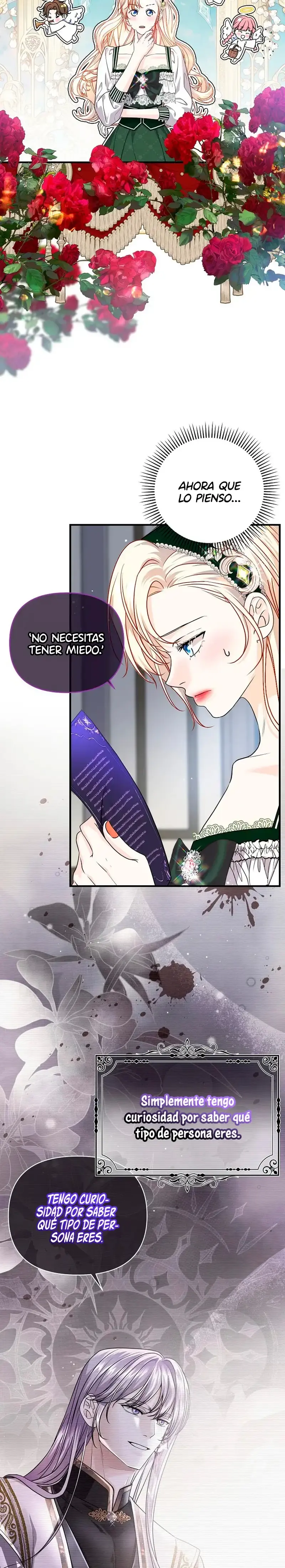 Capitulo 66 page 14