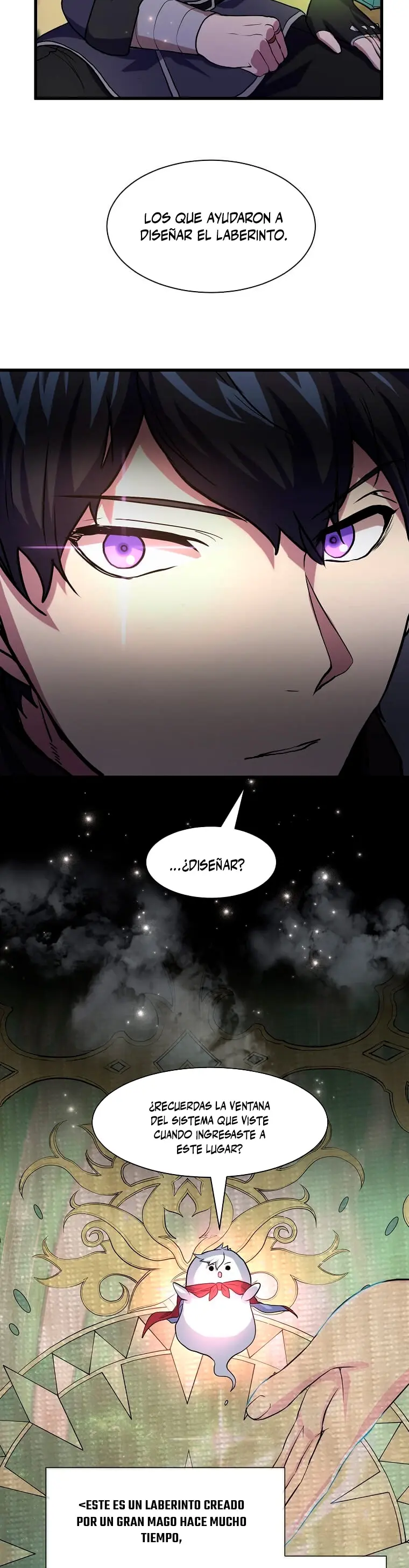 Capitulo 22 page 25