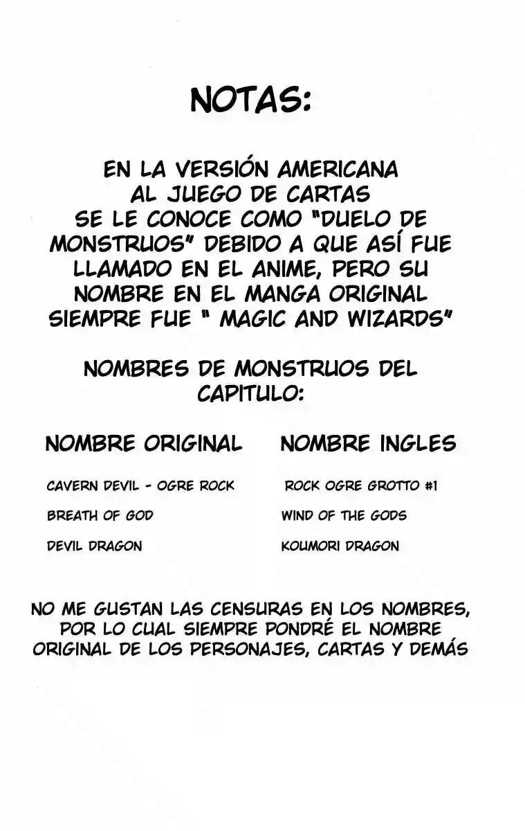 Capitulo 60 page 20