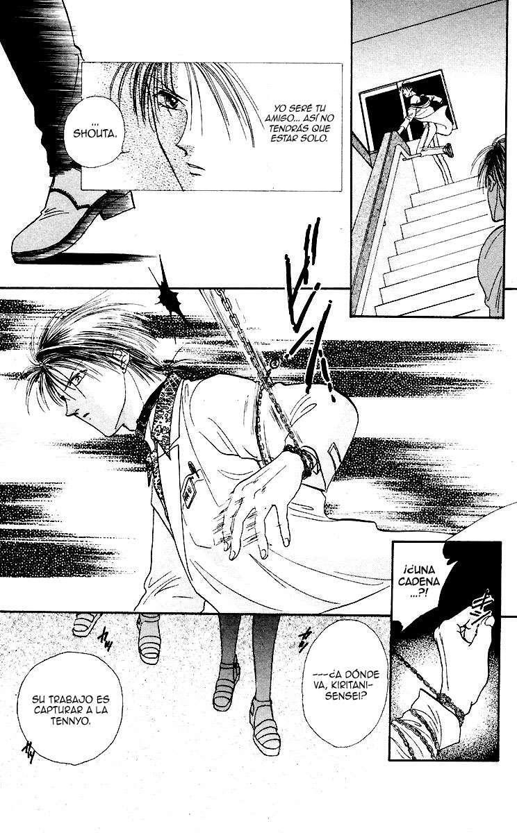 Capitulo 23 page 8