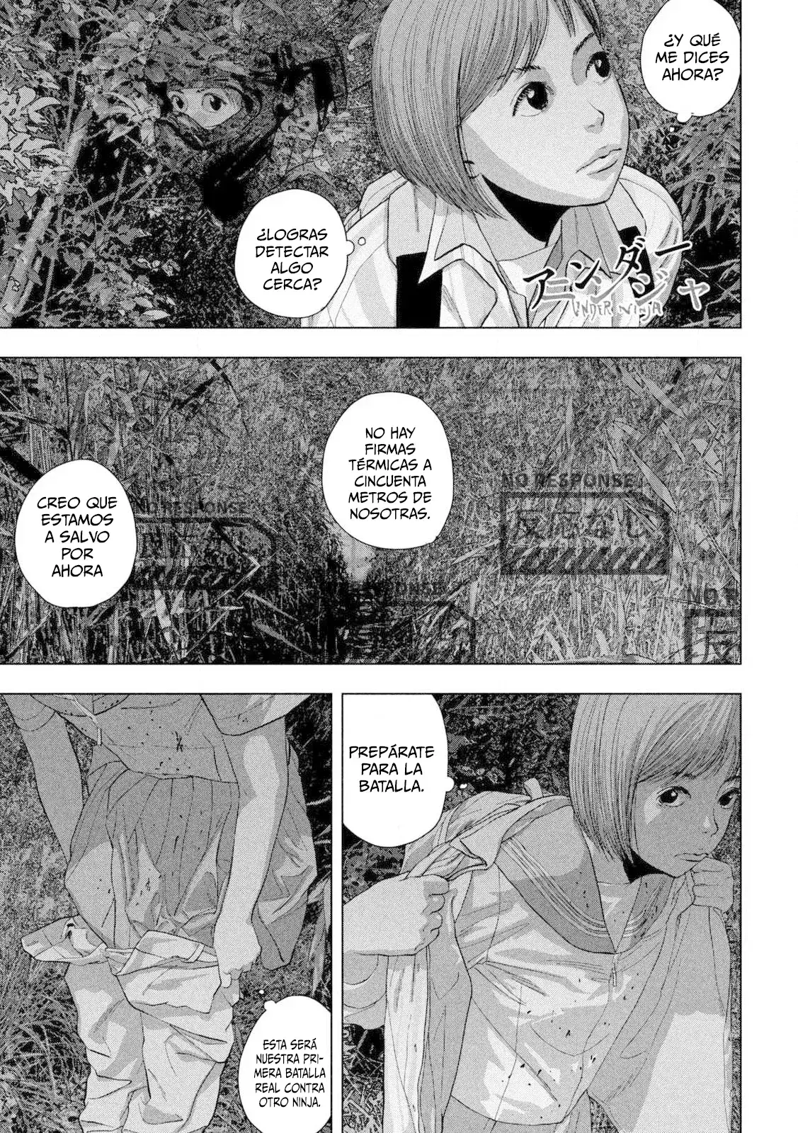 Capitulo 131 page 2