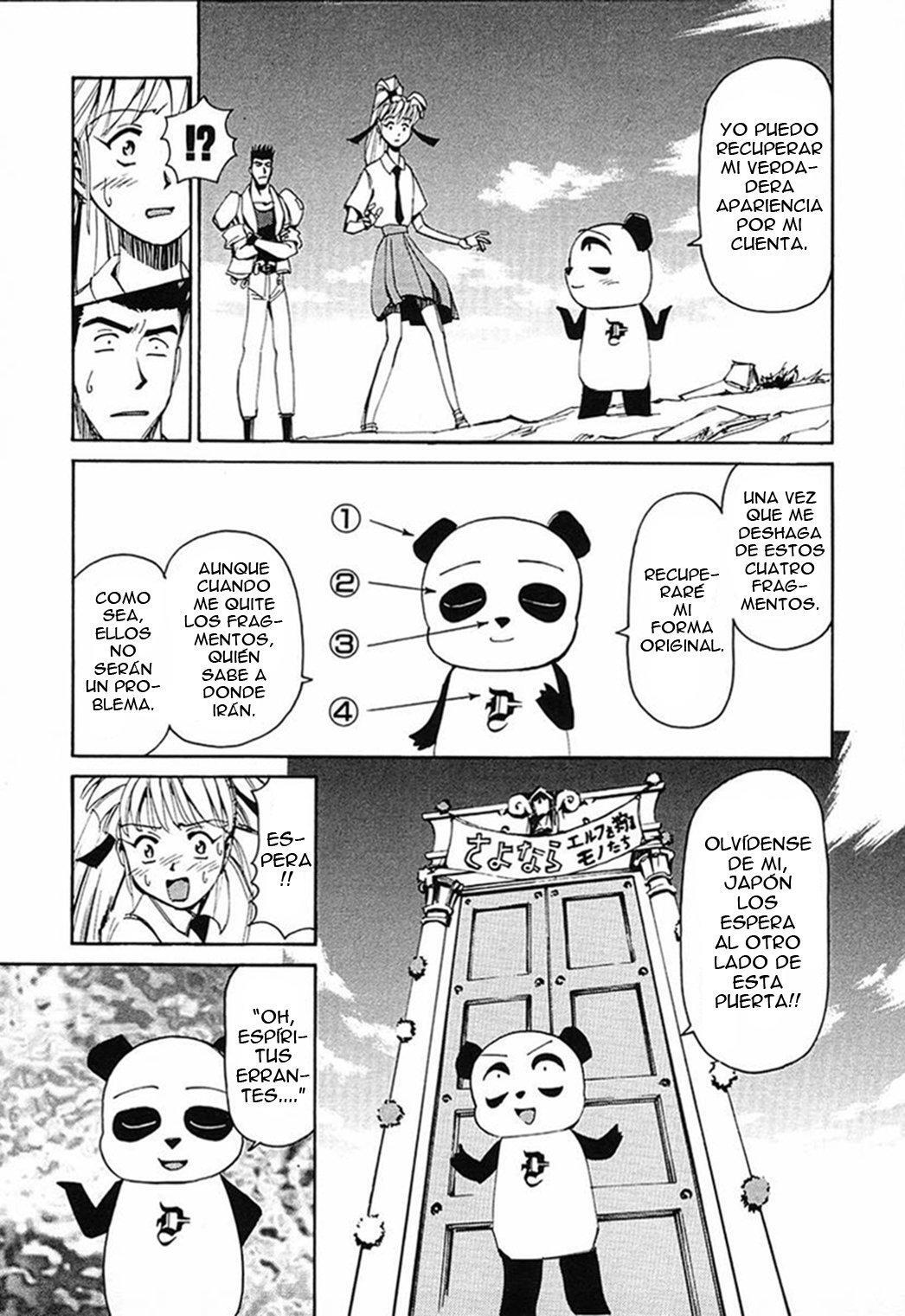 Capitulo 36 page 37