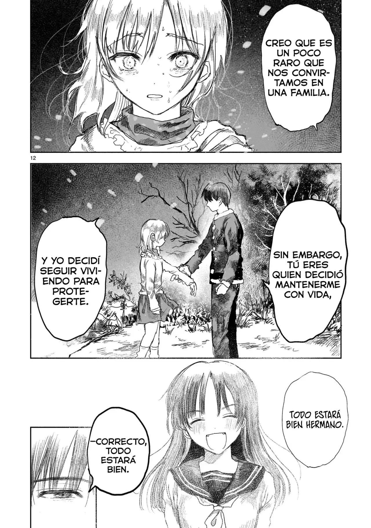 Capitulo 6 page 31
