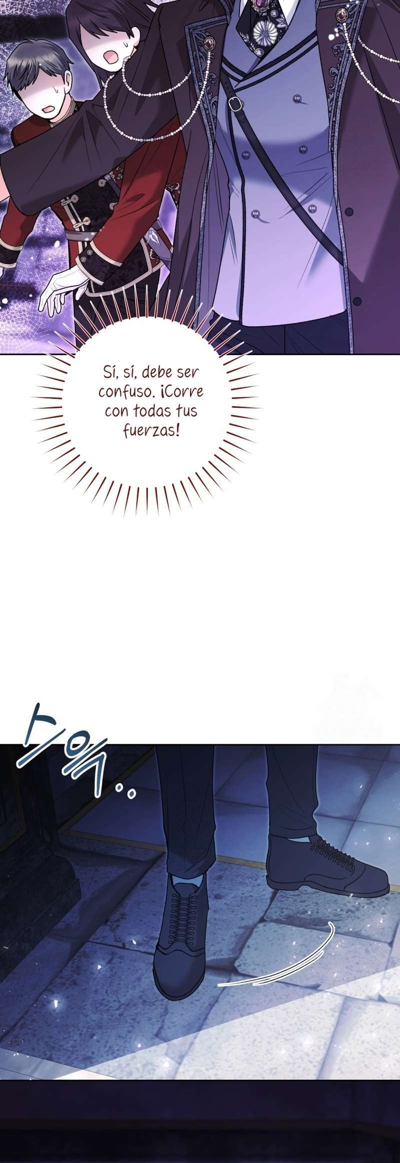 Capitulo 86 page 24