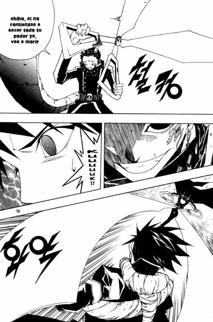 Capitulo 14 page 18