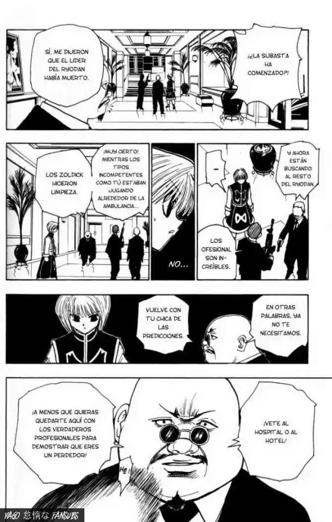 Capitulo 100 page 18