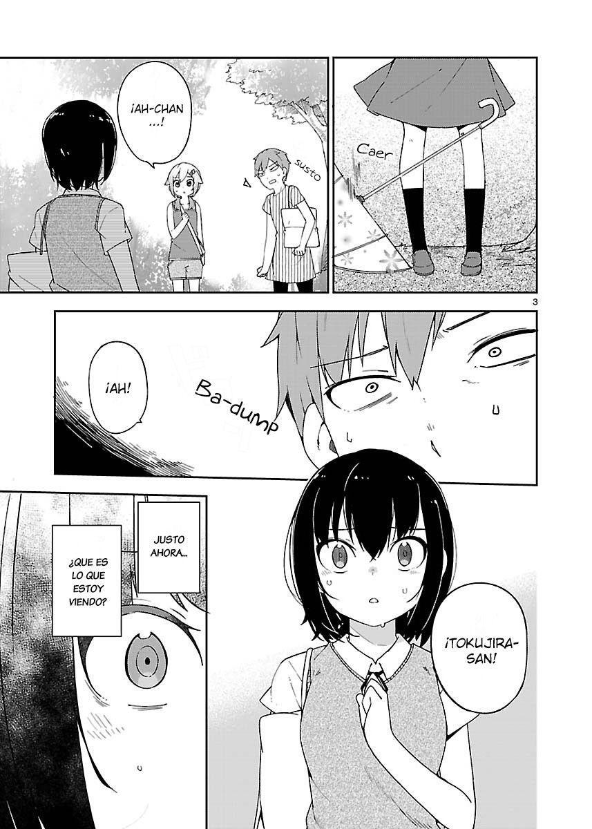 Capitulo 19 page 5