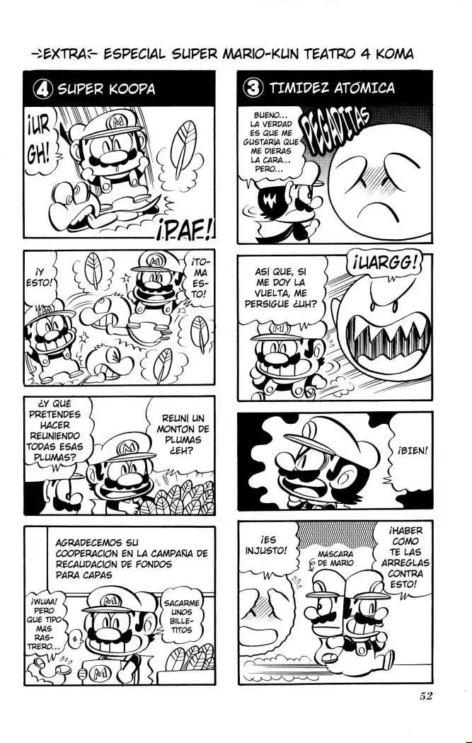Capitulo 4 page 11