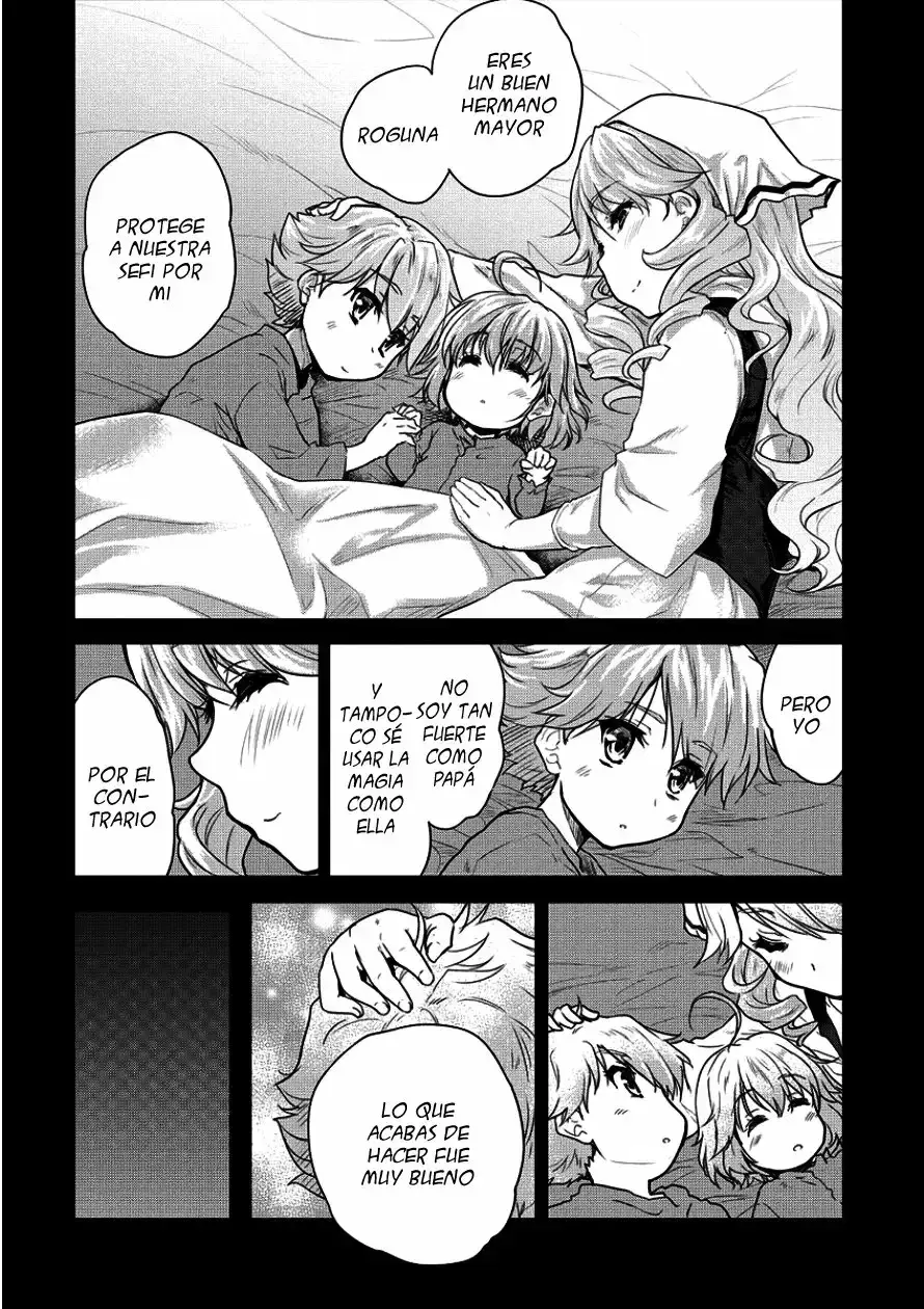 Capitulo 6 page 4