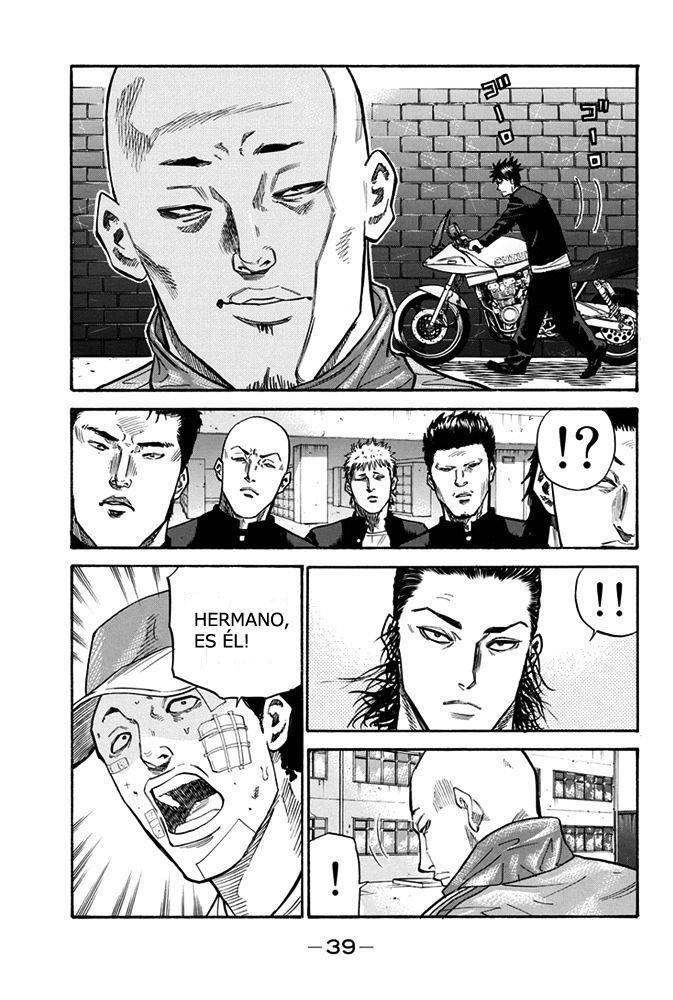 Capitulo 1 page 35