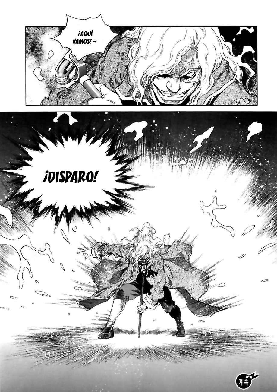 Capitulo 41 page 15